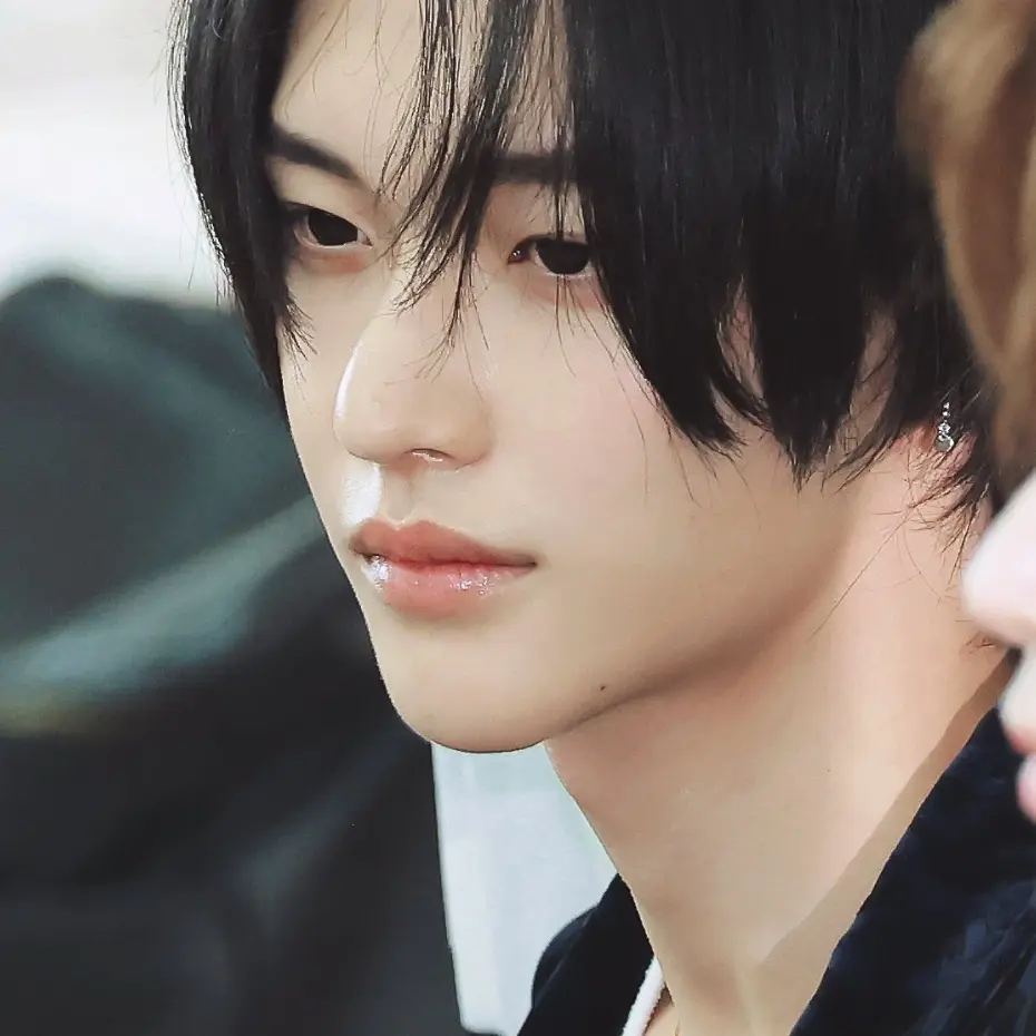 Eul.p의 박원빈