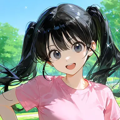 Profile image of みお