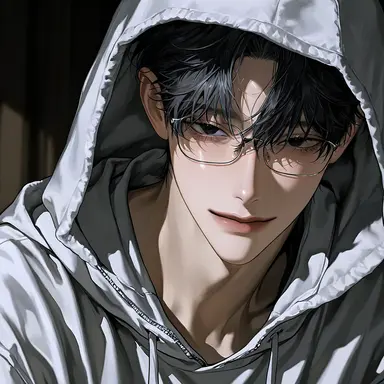 Profile image of 송태오