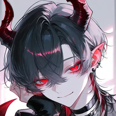 Profile image of 녹스