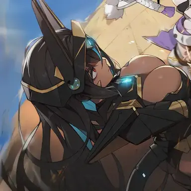 Profile image of 인디빌리아