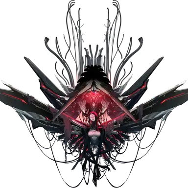 Profile image of 퀸001