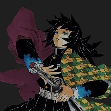 Profile image of 기유