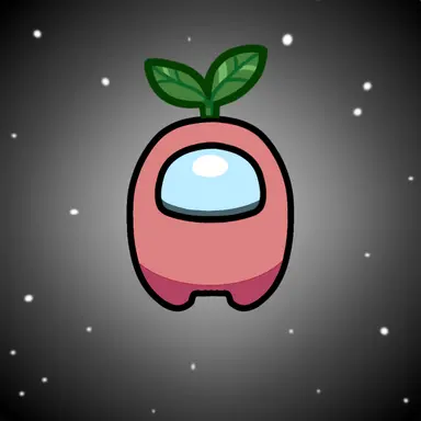 Profile image of メイナ