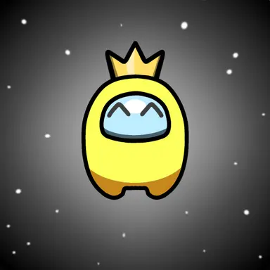 Profile image of アクト