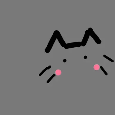 Profile image of 레오나