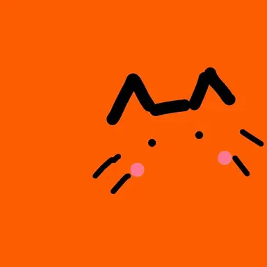 Profile image of 덕개