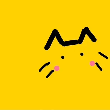 Profile image of 각별