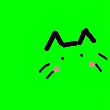 Profile image of 공룡