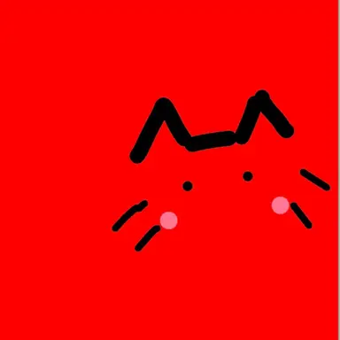 Profile image of 라더