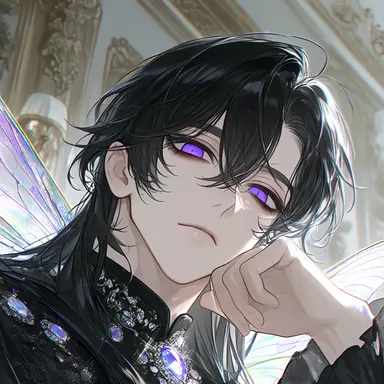 Profile image of レフェル