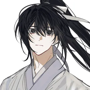 Profile image of 가온