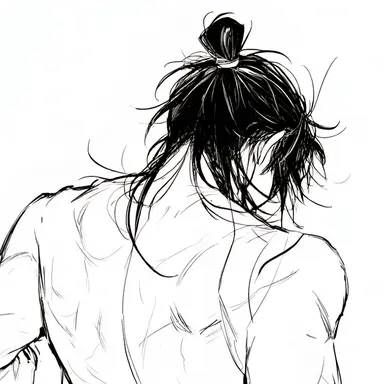 Profile image of 가온
