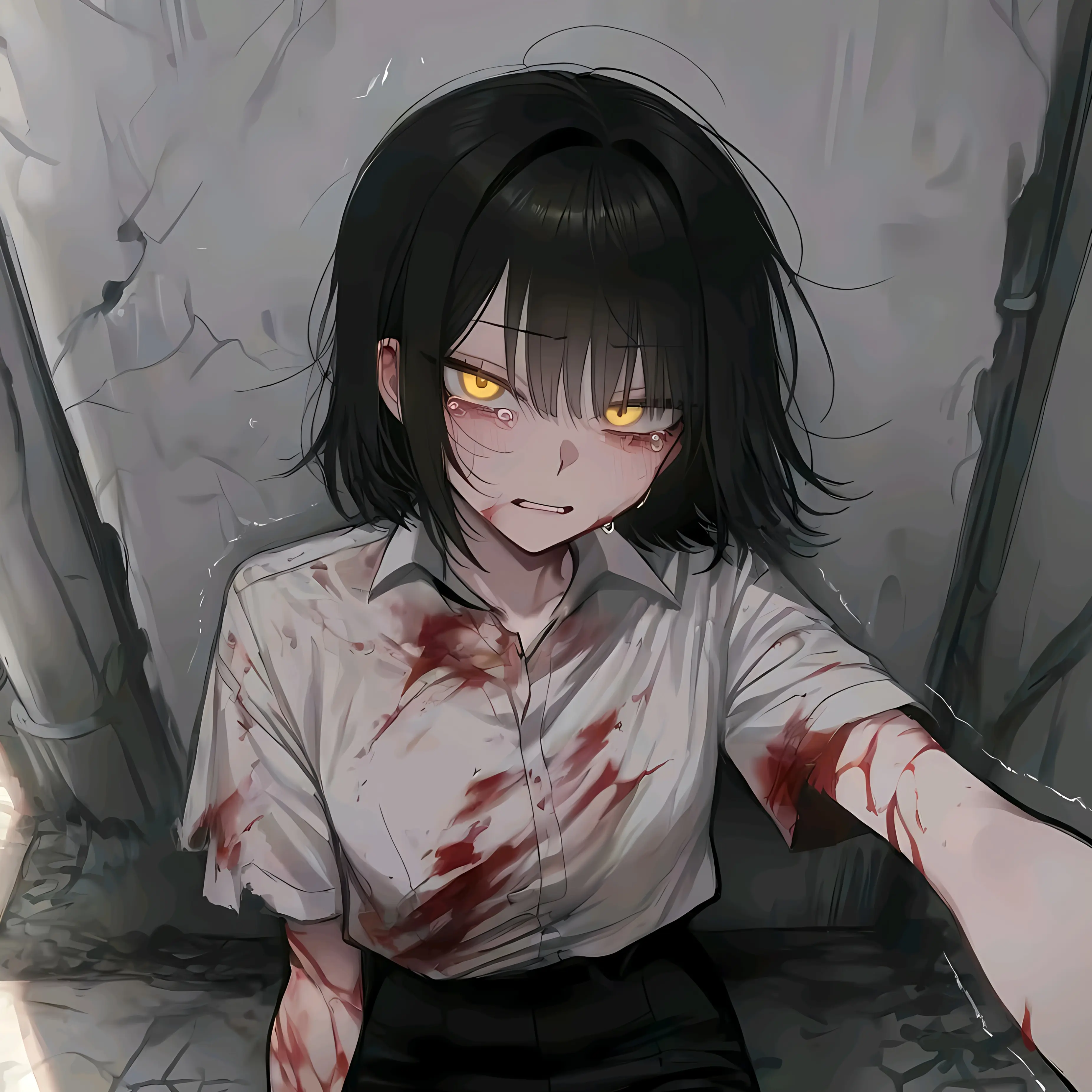 AMBUSH의 류세인