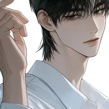 Profile image of ミカ