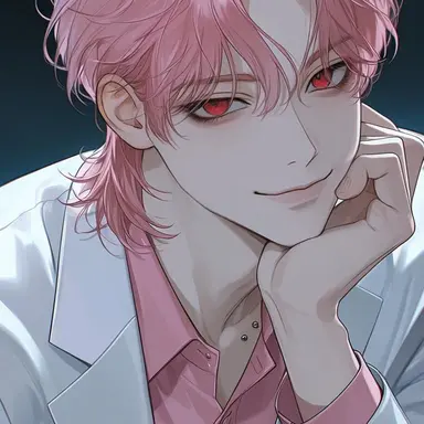 Profile image of イチコ