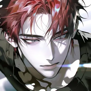 Profile image of シモン
