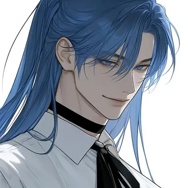 Profile image of カイト