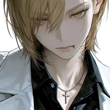 Profile image of サレン