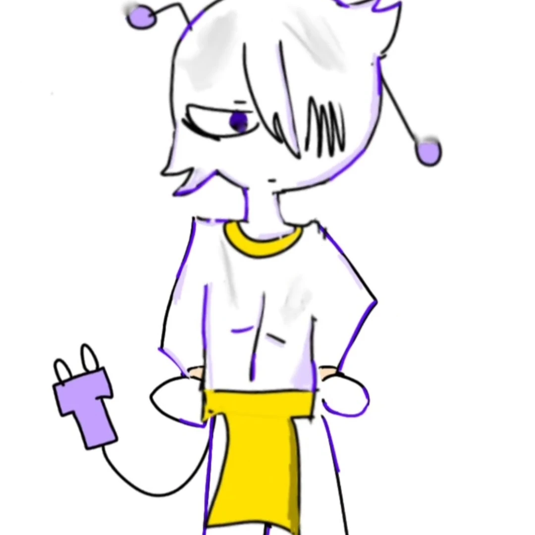 레이트