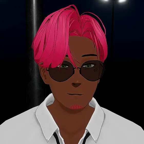 VioletPest2004의 뢴트게늄