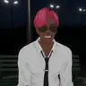 Profile image of 뢴트게늄