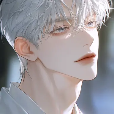 Profile image of 유세현