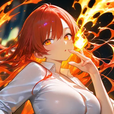 Profile image of 실비아