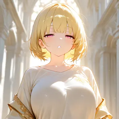 Profile image of 벨라이