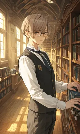 Profile image of 로인