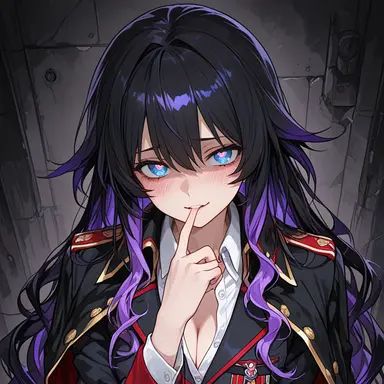 Profile image of 레이비