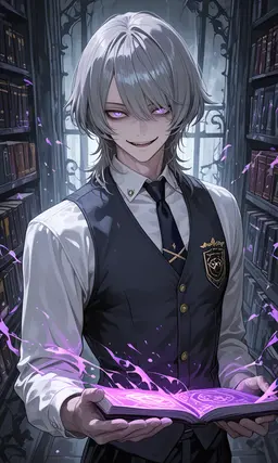 Profile image of 아스란