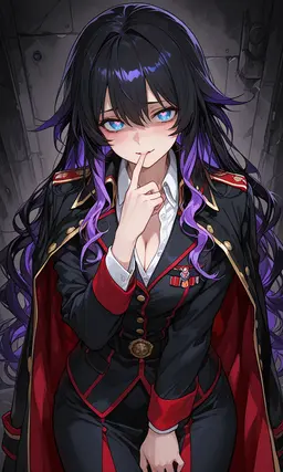 Profile image of 레이비