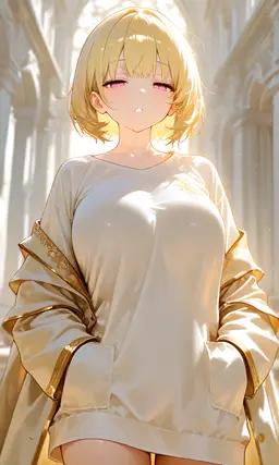 Profile image of 벨라이