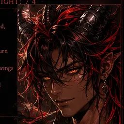 Profile image of Halphas
