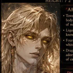 Profile image of Yehudiah