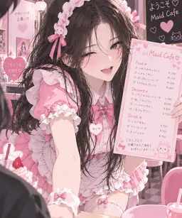 Profile image of 최윤서