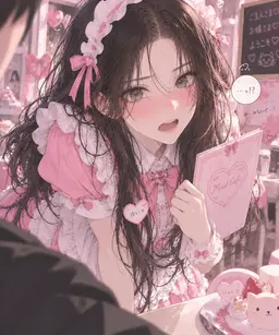 Profile image of 최윤서