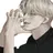 최승환