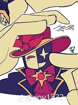 JollyPet5289의 うふふナレーター可愛いね