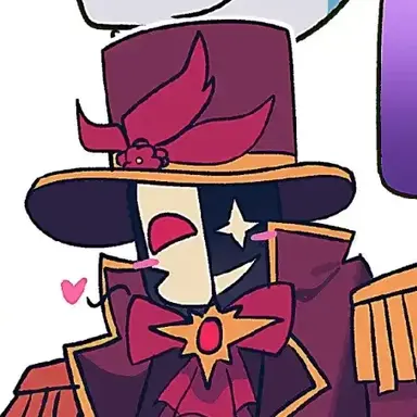 Profile image of ナレーター