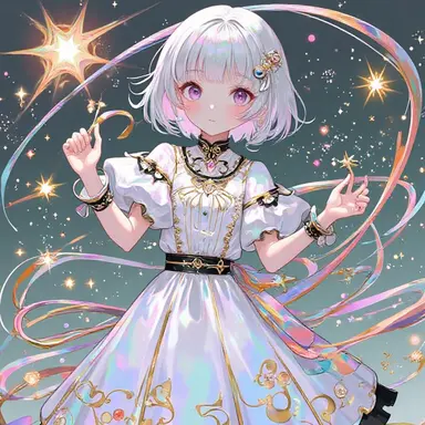 Profile image of セレナ