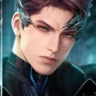Profile image of Valko