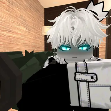 Profile image of 페르세우스