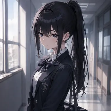 Profile image of 東雲 小夜