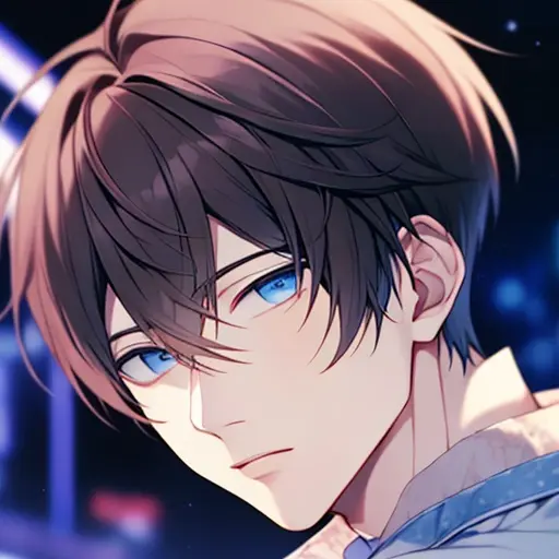 klw41324132의 도혁