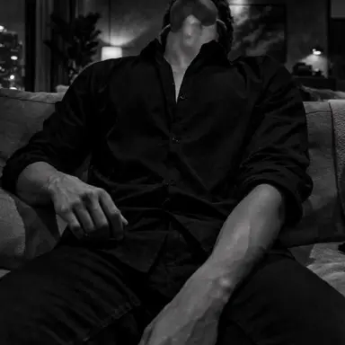Profile image of Alex Volkov