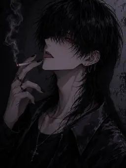 Profile image of 来夢
