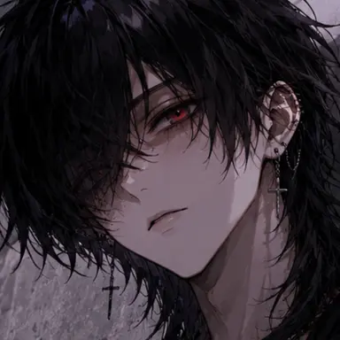 Profile image of 来夢