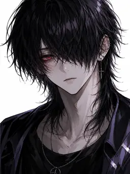Profile image of 来夢